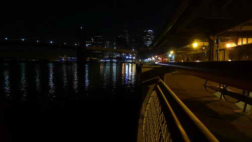 NYC_2012-11-19 05-49-48_P1070193